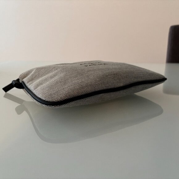 NWT Acqua Di Parma Travel Essentials Kit Air Canada - Picture 3 of 5